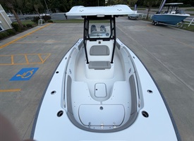 Anglers Marine